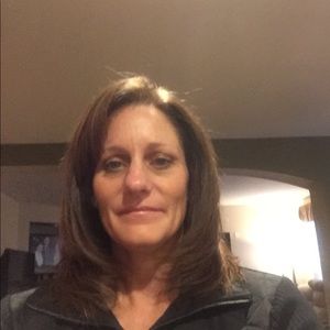 Meet your Posher, Colleen